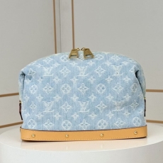 LV Cosmetic Bags